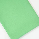 33-72410.SLC.1.jpg Lightweight Canvas - Apple Green Image