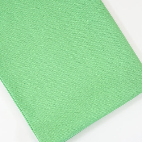 33-72410.SLC.1.jpg Lightweight Canvas - Apple Green Image