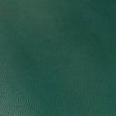 Velvet Green Shrut & Asch Kidskins