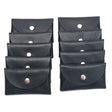 RCACP.Black.01.jpg Coin and Card Pouch - 10 Pack Image