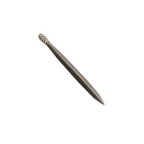 88-46.SLC.02.jpg 2 ½" Awl Harness Blade Image