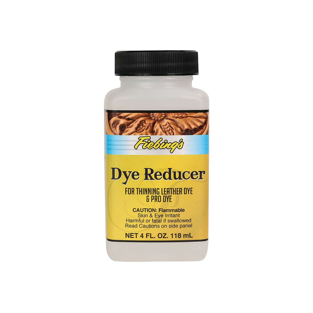 34-210303.SLC.01.jpg 4oz Dye Reducer Image