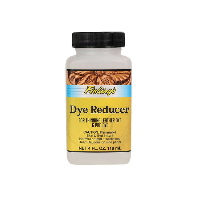 34-210303.SLC.01.jpg 4oz Dye Reducer Image