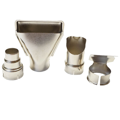 421-11051.SLC.02.jpg 920F Professional Heat Gun Image