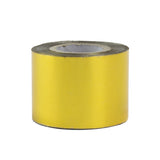 HIF.Gold.01.jpg Craftplus Heat Imprinting Foil Image