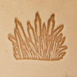 011-832300.SLC.3.jpg Cat Tails - 3D Stamp Image