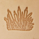 011-832300.SLC.3.jpg Cat Tails - 3D Stamp Image