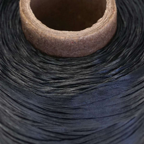 ASW.Black.8oz.02.jpg Artificial Sinew Image