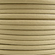099-1004.SLC.jpg Paracord - Desert Tan yd Image