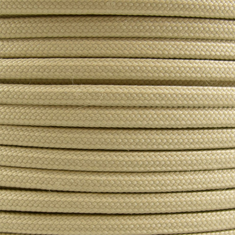 099-1004.SLC.jpg Paracord - Desert Tan yd Image