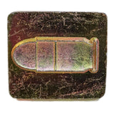 011-882008.SLC.02.jpg Bullet - 3D Stamp Image