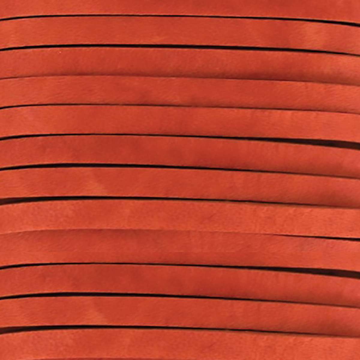 28-9010.SLC.2.jpg Lace Latigo Burnt Orange 1/8" x 50' Image
