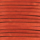 28-9010.SLC.2.jpg Lace Latigo Burnt Orange 1/8" x 50' Image