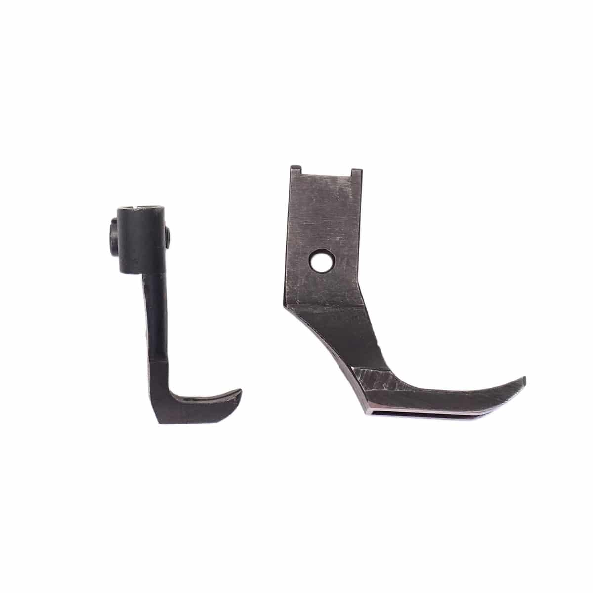 527-26.SLC.01.jpg Cobra Class 18 Machine Presser Foot Set Image