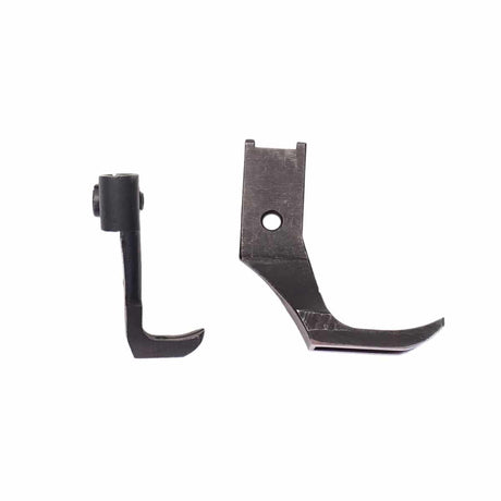 527-26.SLC.01.jpg Cobra Class 18 Machine Presser Foot Set Image