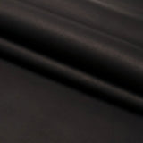 SBFS.Dove Black.02.jpg SB Foot Side Image