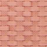 932-475.SLC.03.jpg SN Stamping Tool - 475 Basket Weave Image