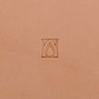 932-464.SLC.01.jpg SN Stamping Tool - 464 Border Image