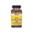 Fiebings Leather Dye - Orange 4oz
