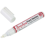 6-59904.SLC.1.jpg Medium Angelus Paint Marker Image