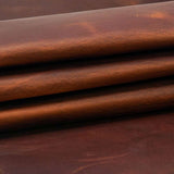 SBFH.Copper.02.jpg SB Foot Hillbilly Sides Image