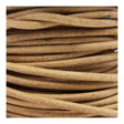 221-2011.SLC.jpg 2mm Natural Round Lace - 1yd Image