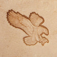 011-851401.SLC.1.jpg Attack Eagle (Right) - 3D Stamp   Image