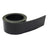 BBS.Black.2 ½.01.jpg Buffalo Belt Strips Image
