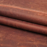 SPOT.Buffed.Burgundy.02.jpg Spartan Oil Tans Image