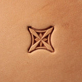 932-381.SLC.1.jpg SN Stamping Tool - 381 Star Check Image