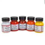 6-66.SLC.2.jpg Angelus Solar Flare Paint Pack Image