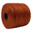 SLON.Rust.01.jpg S-Lon 77 yd. Thread Image