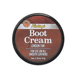 FBC.London Tan.02.jpg Fiebings Boot Cream Image