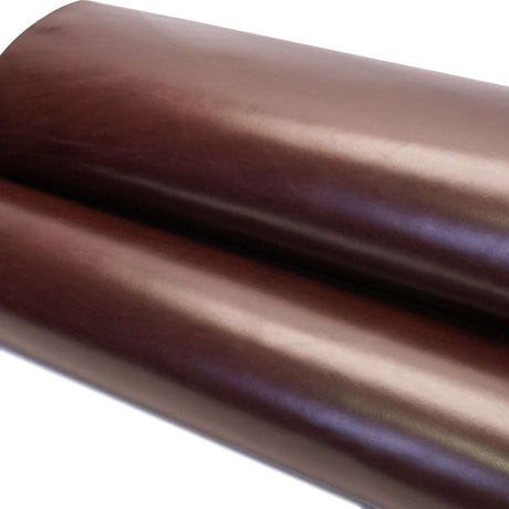 HOBJL.Havana.Sq Ft.4.jpg Hermann Oak Bridle Job Lot Image