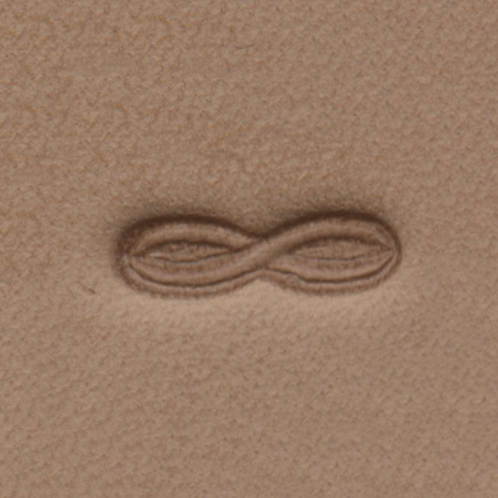 66875-00.SLC.jpg Stamping Tool - X687-5 Image