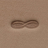 66875-00.SLC.jpg Stamping Tool - X687-5 Image