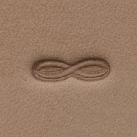 66875-00.SLC.jpg Stamping Tool - X687-5 Image