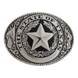 4-179403.SLC.jpg 1 ½" Texas Seal Trophy Buckle Image