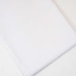 33-72401.SLC.1.jpg Lightweight Canvas - White Image