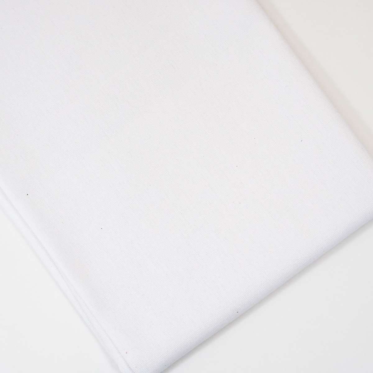 33-72401.SLC.1.jpg Lightweight Canvas - White Image