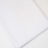 33-72401.SLC.1.jpg Lightweight Canvas - White Image