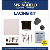 SLC Lacing Kit