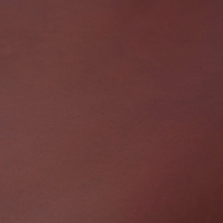 673-501.SLC.04.jpg Roasted Chestnut Oil Tan Image