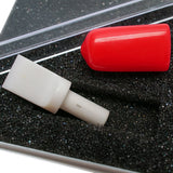 111-802700.SLC.2.jpg 3/8" Filigree Ceramic Blade Image