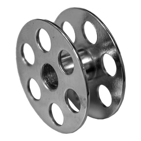 Cobra Class 20/26 Machine Bobbin