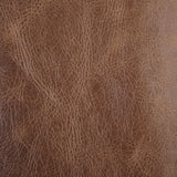 VENUP.Milk Chocolate.02.jpg Venetian Upholstery Hide Image