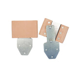 58-190700.SLC.01.jpg Blevins Buckle - Vertical 3” Image