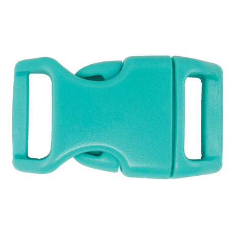 344-581301.SLC.jpg BuckleSqzContr5/8"Turquois Image
