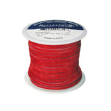 28-2047.SLC.01.jpg LaceSoftRed3/32x50ft Image