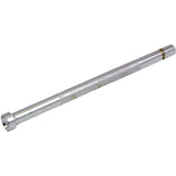 10mm Domed Rivet Setter